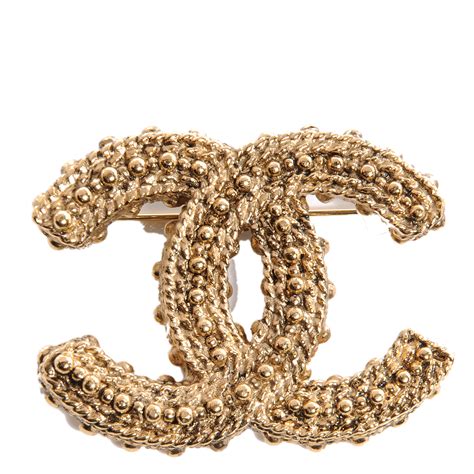 chanel broaches|chanel brooch suppliers.